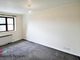 Thumbnail Property to rent in Shelley Place, Tilbury