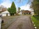 Thumbnail Bungalow for sale in Swindon Road, Highworth, Swindon