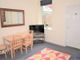 Thumbnail Terraced house for sale in Wadbrough Road, Sheffield