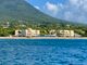 Thumbnail Villa for sale in The Hamilton Beach &amp; Spa, Pinneys Beach, Nevis