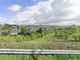 Thumbnail Land for sale in 1 Acre Plot At Mansheugh Road, Fenwick, East Ayrshire KA36Dn