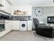 Thumbnail Flat for sale in Cotterells, Hemel Hempstead