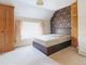 Thumbnail End terrace house for sale in East Harlsey, Northallerton