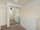 Thumbnail Flat for sale in Carrick Knowe Road, Corstorphine, Edinburgh