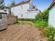 Thumbnail Terraced house for sale in Cedar Road, Southampton, Hampshire