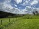 Thumbnail Farm for sale in Sennybridge, Brecon