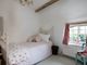 Thumbnail Cottage for sale in High Street, Weston Underwood, Buckinghamshire