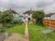 Thumbnail Semi-detached house for sale in Arle Road, Cheltenham, Gloucestershire