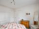 Thumbnail Flat for sale in 40/3 East Craigs Rigg, Edinburgh