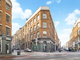 Thumbnail Office to let in Phipp Street, Shoreditch