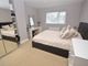 Thumbnail Detached house for sale in St. Helens Close, Leeds, West Yorkshire
