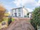 Thumbnail Property for sale in Redwells Road, Kinglassie, Lochgelly