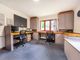 Thumbnail Detached house for sale in Wenham Lane, Great Wenham, Colchester, Suffolk
