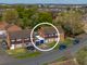 Thumbnail Semi-detached house for sale in Rowland Way, Hartwell, Aylesbury