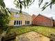Thumbnail Detached house for sale in Shrivenham, Oxfordshire