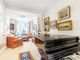 Thumbnail Terraced house for sale in Foskett Road, London