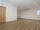 Thumbnail Town house to rent in Housley Lane, Chapeltown, Sheffield