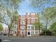 Thumbnail Maisonette to rent in Embankment Gardens, Chelsea, London