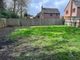 Thumbnail Detached house to rent in Dean Grove, Wokingham, Berkshire