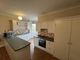 Thumbnail Flat to rent in Northumberland Street, Alnmouth, Alnwick