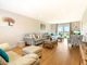 Thumbnail Detached house for sale in Marshalls Mead, Beaford, Winkleigh, Devon