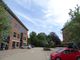 Thumbnail Office for sale in Station Road, Harpenden