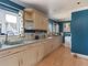 Thumbnail Flat for sale in Queens Road, Tankerton, Whitstable