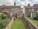 Thumbnail End terrace house for sale in Occupation Road, Lincoln, Lincolnshire