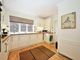 Thumbnail Detached bungalow for sale in Fieldfare Court, Kidderminster