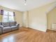 Thumbnail Terraced house for sale in Caversham, Access To Reading Station