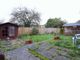 Thumbnail Flat for sale in Williton Cresent, Weston-Super-Mare