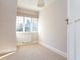 Thumbnail Detached house to rent in Broomhall Lane, Sunningdale, Berkshire