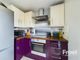 Thumbnail Terraced house for sale in Cranleigh Road, Feltham, Middlesex