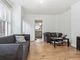 Thumbnail End terrace house for sale in Gilbey Road, London