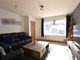 Thumbnail End terrace house for sale in Chetwyn Avenue, Royton, Oldham, Greater Manchester