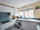 Thumbnail Detached house for sale in Peterfield Road, Whitwick, Coalville