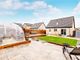 Thumbnail Detached house for sale in Marshall Gardens, Kilmaurs, East Ayrshire