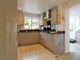 Thumbnail Link-detached house for sale in Brooklands Road, Riseley, Bedford