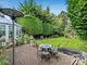 Thumbnail Detached house for sale in Clonard Way, Hatch End, Pinner