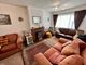 Thumbnail Semi-detached house for sale in Almond Road, Cantley, Doncaster