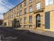 Thumbnail Flat for sale in King Cross Street Flat 54, Courier House, Halifax
