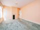 Thumbnail Terraced house for sale in Cowper Street, Luton, Bedfordshire