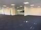 Thumbnail Office to let in First Floor, Gannex House, Gannex Park, Dewsbury Road, Elland