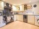 Thumbnail Detached house for sale in Woodmancote, Dursley