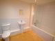 Thumbnail Flat for sale in Onyx Crescent, Leicester