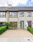 Thumbnail Terraced house for sale in 36 The Orchard, Athlone, Westmeath County, Leinster, Ireland
