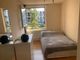 Thumbnail Maisonette for sale in Fermain Court North, De Beauvoir Estate, London