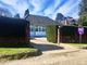 Thumbnail Detached bungalow for sale in Hollywood Lane, Sevenoaks