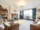 Thumbnail Bungalow for sale in Park House Green, Spofforth, Harrogate
