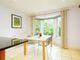 Thumbnail End terrace house for sale in Marston Ferry Road, Oxford, Oxfordshire